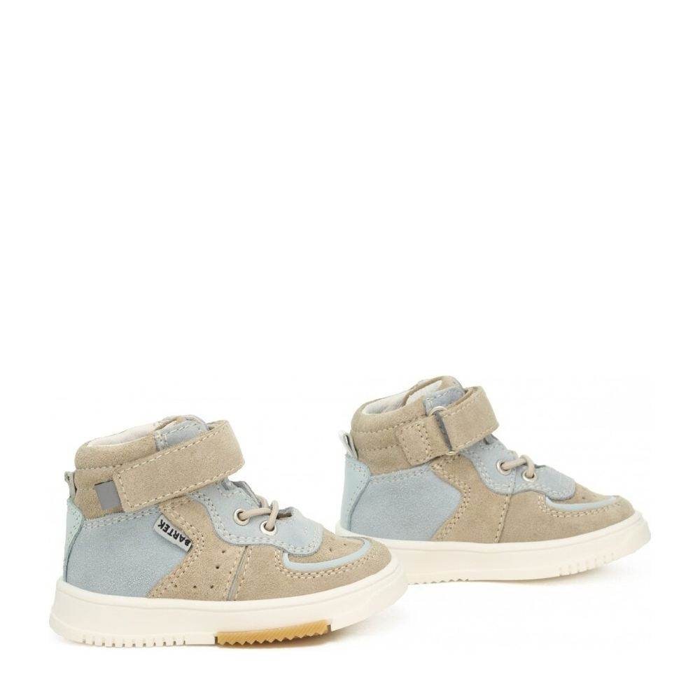 Черевики Bartek