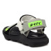 Сандалии Bartek