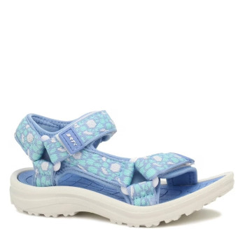 Сандалии Bartek