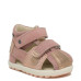 Сандалии BARTEK