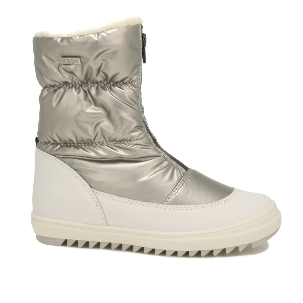 Сапоги зимние Bartek BRTKtex WATERPROOF