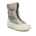 Сапоги зимние Bartek BRTKtex WATERPROOF