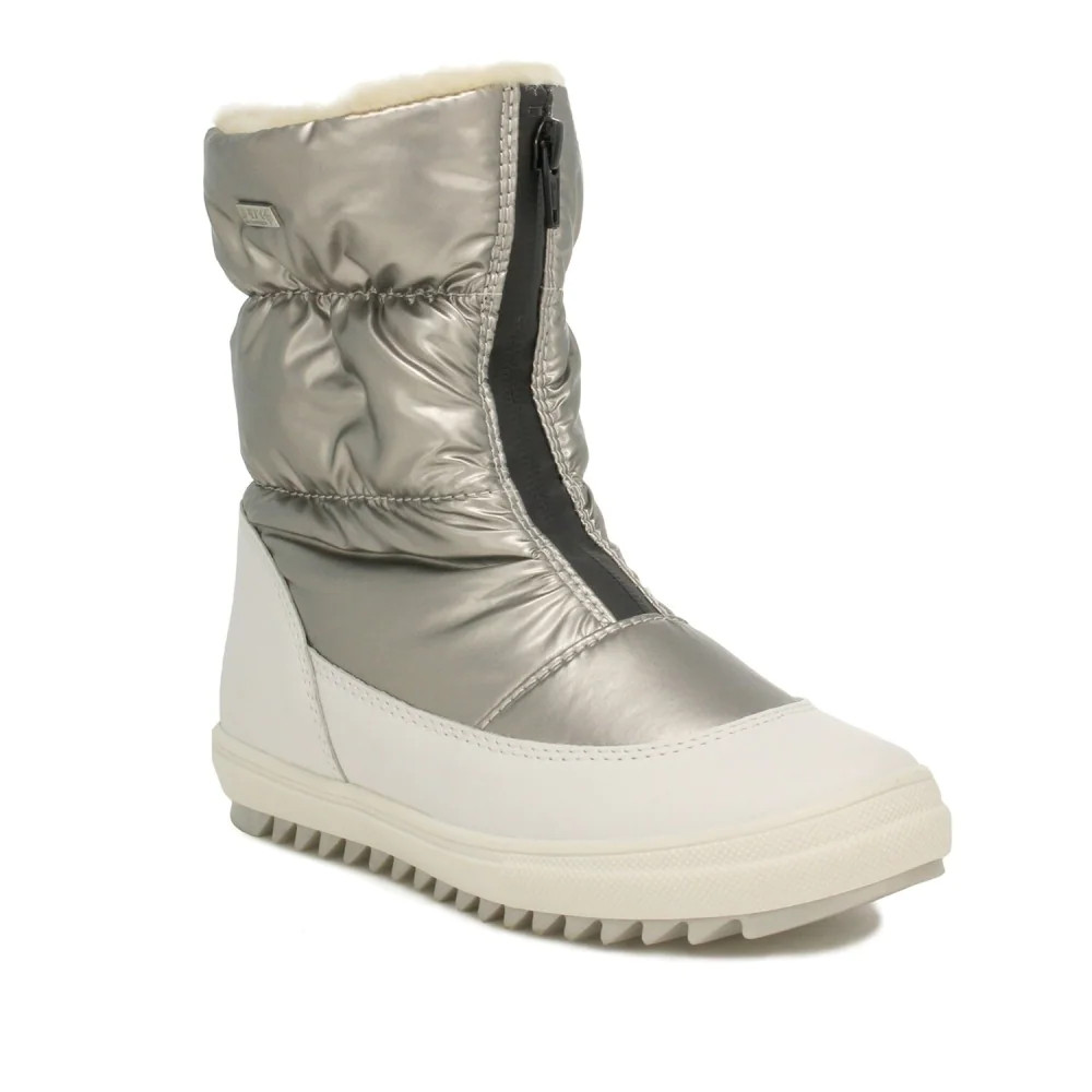 Сапоги зимние Bartek BRTKtex WATERPROOF
