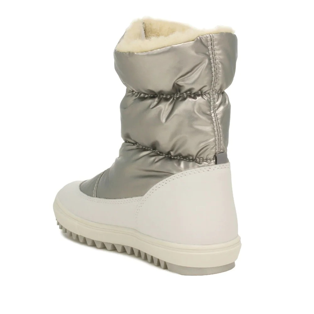 Сапоги зимние Bartek BRTKtex WATERPROOF