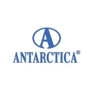 Antarctica