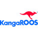 KangaROOS