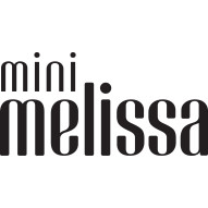 Mini Melissa