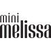 Mini Melissa