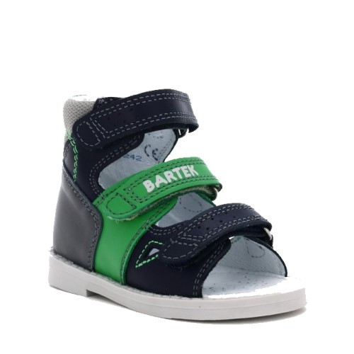 Ортопедическая Bartek