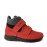 67018P-SZ-REB