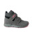 67018P-SZ-K59