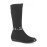 57075-SZ-58W
