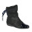 54078-SZ-0S9
