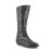 54083-SZ-13G