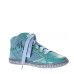 67193-0MJ
