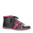 77254-SZ-00E