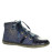 77254-SZ-0S9