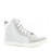 17359-1-1MJ