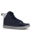 97359-SZ-1H7