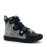 97364-SZ-1IG