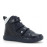 97364-SZ-1IH