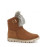 27406-SZ-1LS
