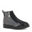 67443P-SZ-55M