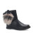 47759-SZ-58N