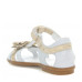 Сандалі Bartek
