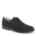 78229-SZ-R54