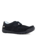 78343-SZ-W35