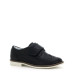 78451-SZ-N3