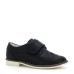 95451-SZ-Z74