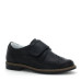 98451-SZ-N2
