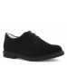 28517-SZ-27J