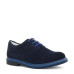 28517-SZ-J30