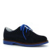98517-SZ-W28
