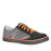 75523-SZ-77G