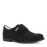 28565-SZ-1IT
