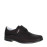78565-SZ-841