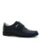 78565-SZ-1CP