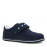 25601-SZ-266