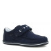 25601-SZ-266