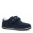 45601-SZ-266