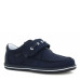 45601-SZ-266