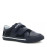 15607-2S-R50