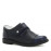 28634-SZ-1CPB