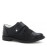 28634-SZ-1RH