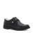 28634-SZ-N2