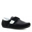 28656-SZ-167